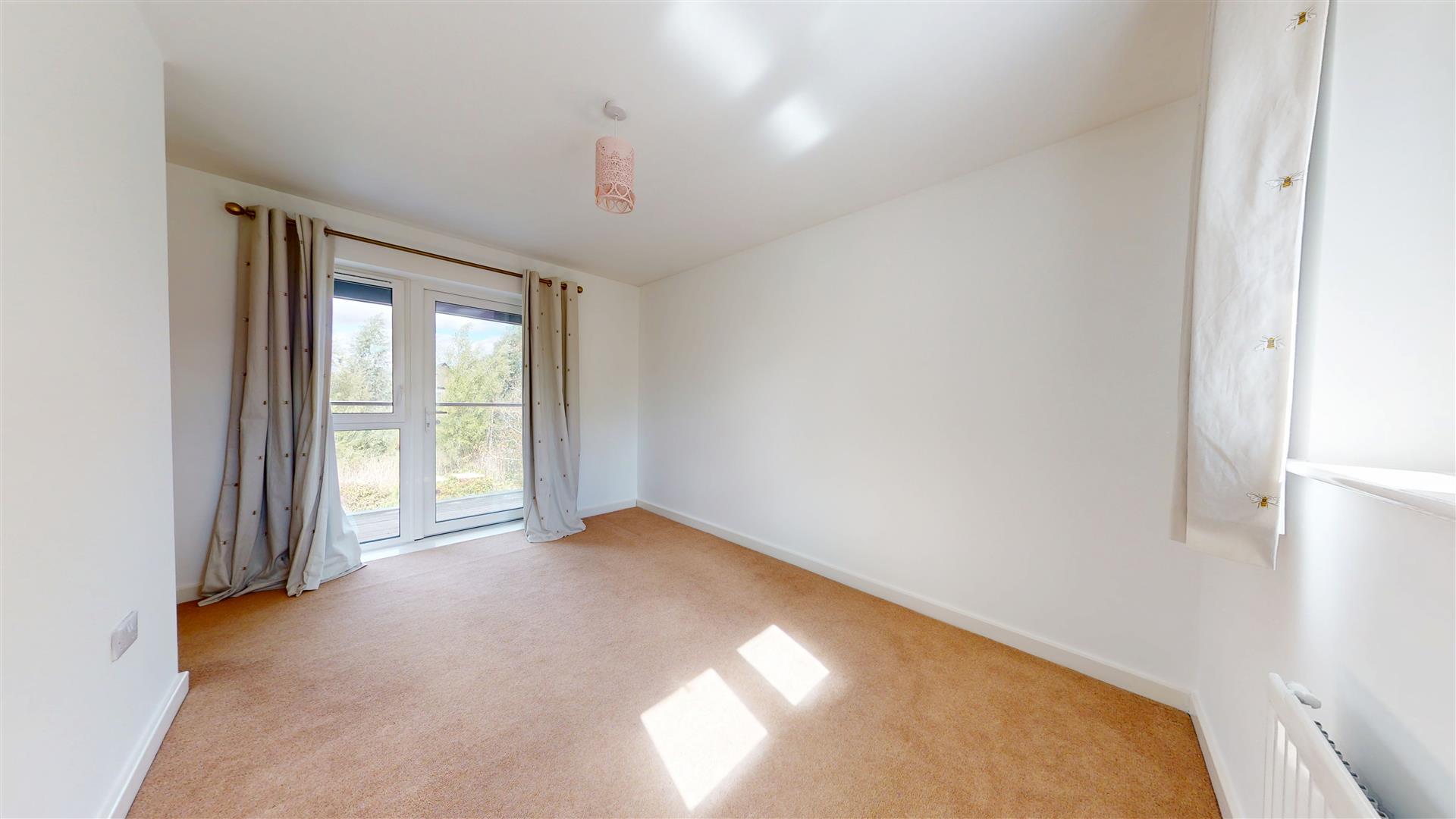 Kernal Close, Oakgrove, Milton Keynes